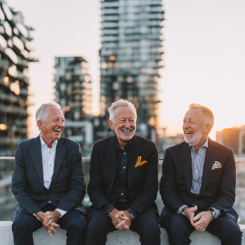 Мотиваційне зображення